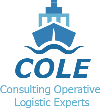 ColeCargo